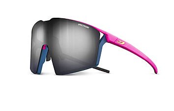 Окуляри Julbo Edge SP3+SP0
