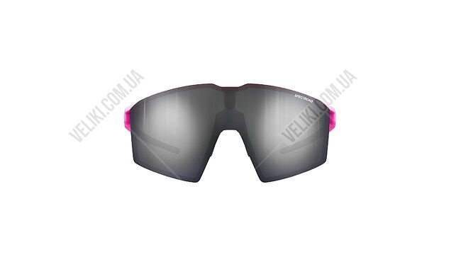 Очки Julbo Edge SP3+SP0 - дополнительное фото 7