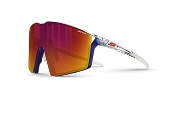 Окуляри Julbo Edge SP3