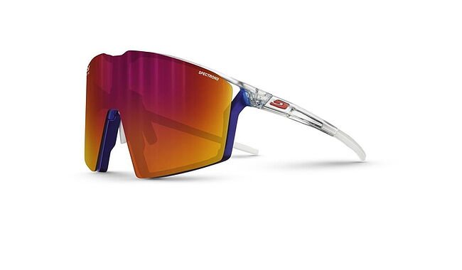 Окуляри Julbo Edge SP3 - фото 1