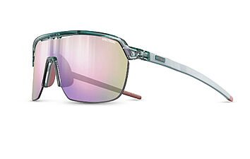 Окуляри Julbo Frequency SP3CF Pink