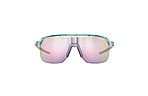 Очки Julbo Frequency SP3CF Pink - дополнительное фото 1