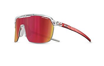 Окуляри Julbo Frequency SP3CF Red