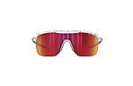 Окуляри Julbo Frequency SP3CF Red - дополнительное фото 1