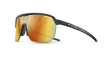 Окуляри Julbo Frequency RV1-3LA Orange