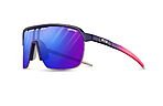 Окуляри Julbo Frequency RV1-3HC Blue - фото 1
