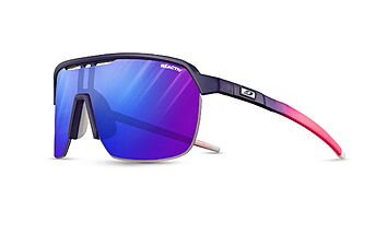 Окуляри Julbo Frequency RV1-3HC Blue