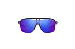 Окуляри Julbo Frequency RV1-3HC Blue - дополнительное фото 2