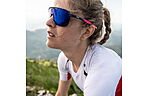 Окуляри Julbo Frequency RV1-3HC Blue - дополнительное фото 8