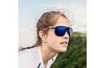 Окуляри Julbo Frequency RV1-3HC Blue - дополнительное фото 9