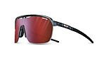 Очки Julbo Frequency RV0-3HC Red - фото 1