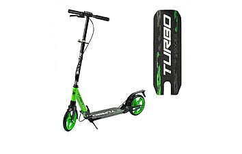 Самокат Skyper Turbo