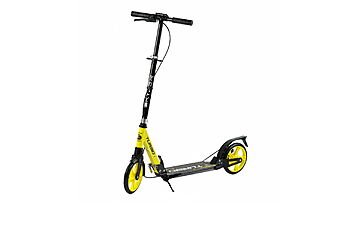 Самокат Skyper Turbo