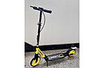 Самокат Skyper Turbo - дополнительное фото 3
