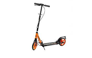 Самокат Skyper Turbo