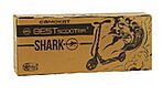 Самокат Best Scooter Shark - дополнительное фото 7