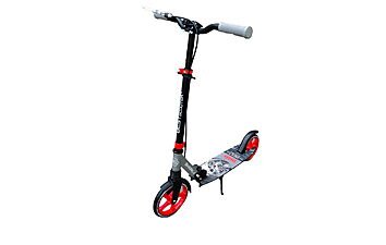 Самокат Best Scooter Shark