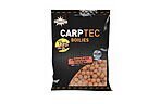 Бойлы Dynamite Baits Carp-Tec 15 мм 1,8 кг - фото 4