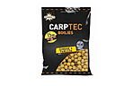 Бойлы Dynamite Baits Carp-Tec 15 мм 1,8 кг - фото 5