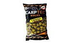Бойли Dynamite Baits Carp Tec Chocolate Orange 15 мм 1 кг - фото 3