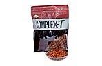 Бойлы Dynamite Baits CompleX T S\L 15 мм 1 кг - фото 1