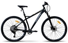 Велосипед Atlantic Rekon RX Air 29" - фото 1