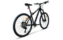 Велосипед Atlantic Rekon RX Air 29" - дополнительное фото 2