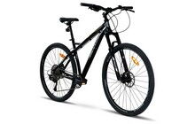 Велосипед Atlantic Rekon RX Race 29" - дополнительное фото 1