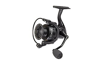 Катушка Brain Classic 3000