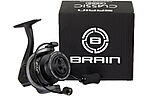 Катушка Brain Classic 3000 - дополнительное фото 3