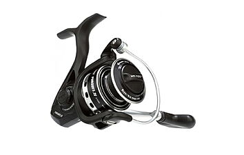 Котушка PENN Pursuit IV 3000