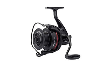 Катушка JRC XTX 6000 LC