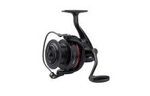 Катушка JRC XTX 6000 LC - фото 1