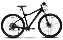 Велосипед VNC MontRider A11 29" - фото 1