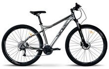 Велосипед VNC MontRider A7 29" - фото 1