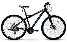 Велосипед VNC MontRider S4 29" - фото 1