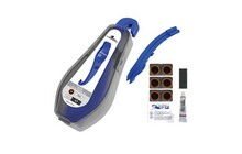 Ремонтный набор для камер Longus Super - фото 1