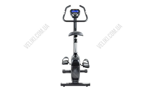 Велотренажер York Fitness C410 - дополнительное фото 3