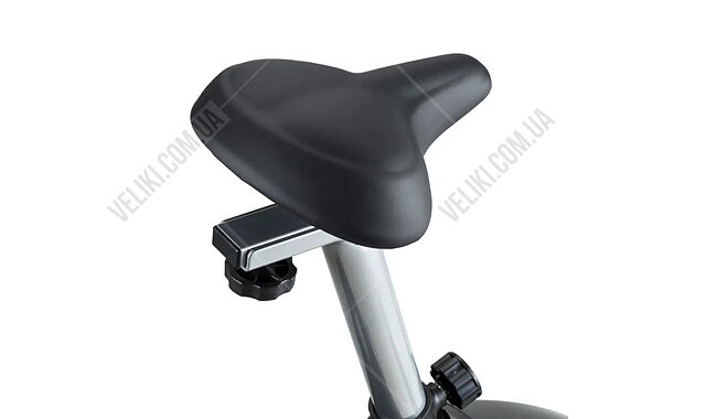 Велотренажер York Fitness C410 - дополнительное фото 7