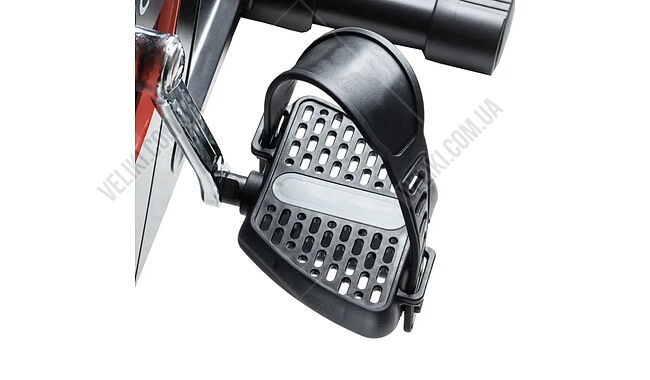 Велотренажер York Fitness C410 - дополнительное фото 8