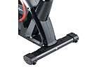 Велотренажер York Fitness C410 - дополнительное фото 10