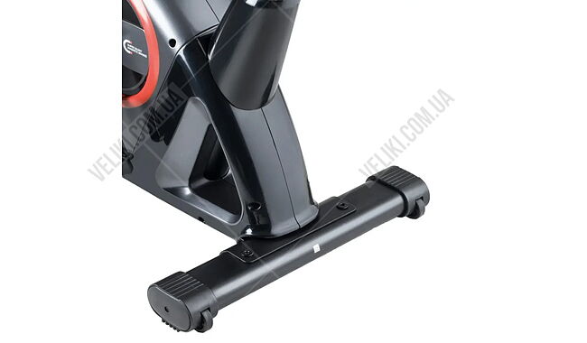 Велотренажер York Fitness C410 - дополнительное фото 10