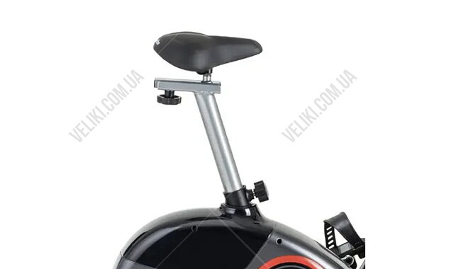 Велотренажер York Fitness C410 - дополнительное фото 12