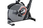 Велотренажер York Fitness C410 - дополнительное фото 13
