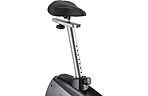 Велотренажер York Fitness C415 - дополнительное фото 3