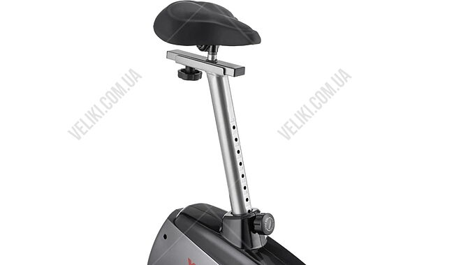 Велотренажер York Fitness C415 - дополнительное фото 3