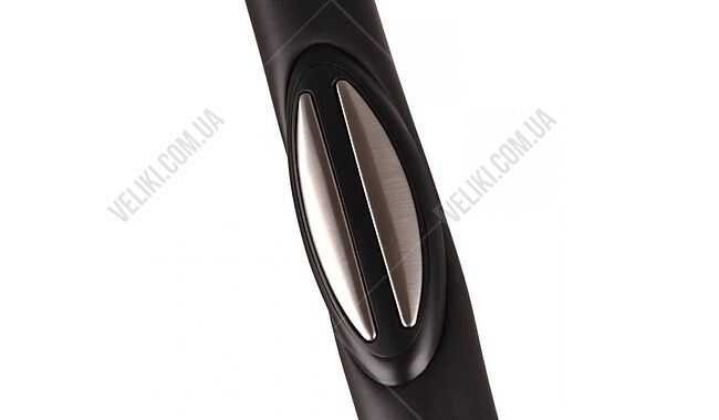 Велотренажер York Fitness C415 - дополнительное фото 11