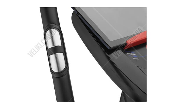 Велотренажер York Fitness C420 - дополнительное фото 3