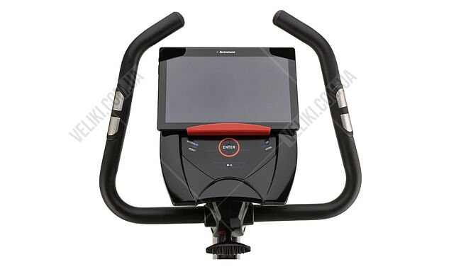 Велотренажер York Fitness C420 - дополнительное фото 8