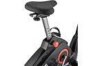 Велотренажер York Fitness C420 - дополнительное фото 9